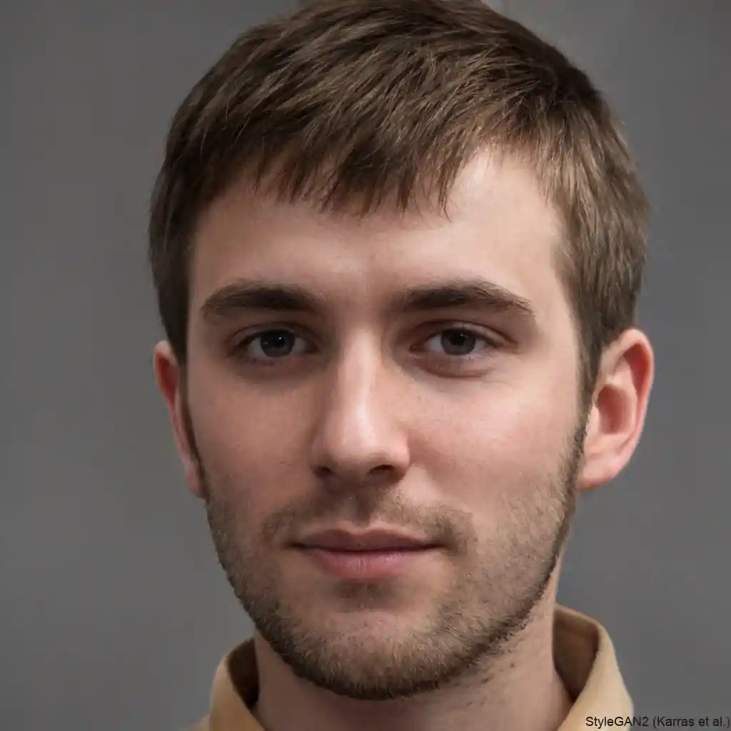 Алексей Смирнов
